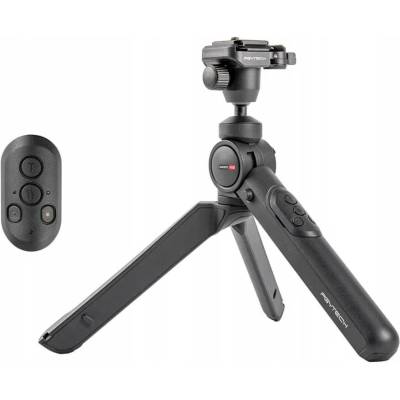 Pgytech P-CG-085