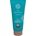 HOT - Shiatsu 2in1 Amber Scent - масажен лубрикант - кехлибар (200 ml)