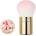 Guerlain Météorites Powder Brush четка за пудра
