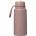 b.box Berry smoothie 1 l 1 l