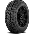 Osobné pneumatiky Cooper Discoverer ST MAXX 315/70 R17 121Q