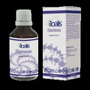 Joalis Harmon 50 ml