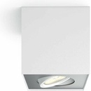 Image 1 of Philips WarmGlow Box 915005527901