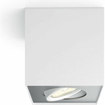 Image 1 of Philips WarmGlow Box 915005527901