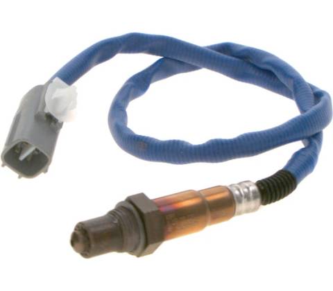 Lambda sonda BOSCH 0 258 010 378 (0258010378)