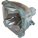 Lampa do projektora ASK LAMP-001, kompatibilná lampa bez modulu