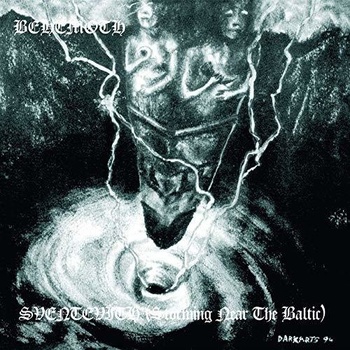 BEHEMOTH - SEVENTEVITH LTD. LP