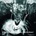 BEHEMOTH - SEVENTEVITH LTD. LP