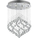 Image 1 of LUXERA CHESTER 62412