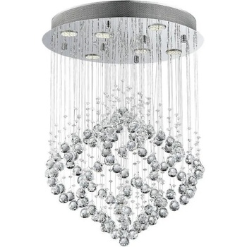 Image 1 of LUXERA CHESTER 62412