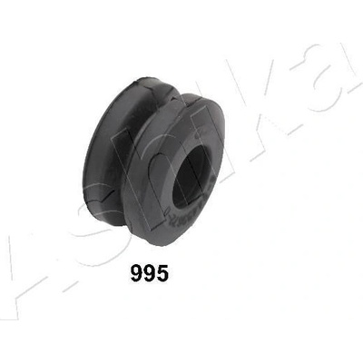 Lożiskové puzdro stabilizátora ASHIKA GOM-995
