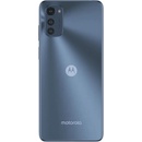 Mobilné telefóny Motorola Moto E32 4GB/64GB