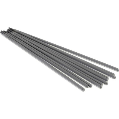 Kowax E7018 bazická 2,50 x 350 mm 2,5 kg – Zboží Dáma