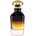 Fragrance World Wurood Bois D'Arabie EDP 100 ml
