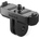 GoPro AEMAG-001