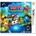 System 3 Putty Squad (3DS)