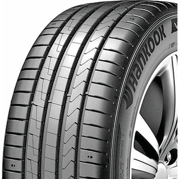 Image 1 of Hankook Ventus Prime4 K135 205/55 R16 94V
