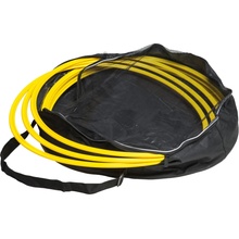 Cawila Ring bag L