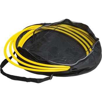 Cawila Ring bag L