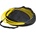 Cawila Ring bag L