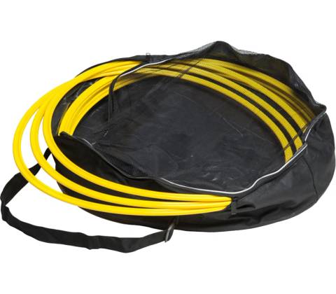 Cawila Ring bag L