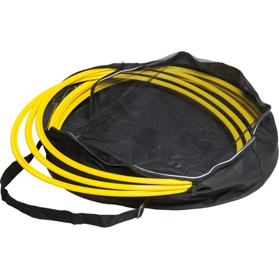 Cawila Ring bag L