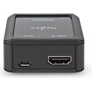 Nedis ACON3415AT