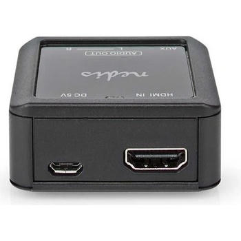 Nedis ACON3415AT