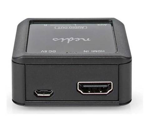 Nedis ACON3415AT