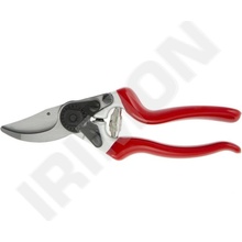 Darlac DP1030A EXPERT