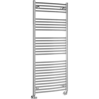 Aqualine Alya LLC204 600 mm x 1420 mm chróm