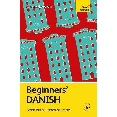 Beginners´ Danish