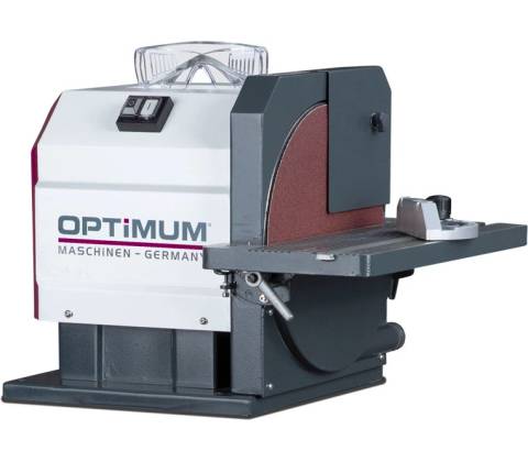 OPTIgrind GB 305 D