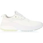 adidas Голф обувки adidas SolarMotion Golf Shoes - White