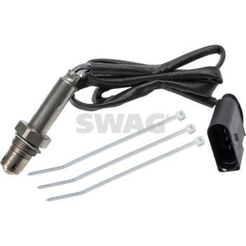 Lambda sonda SWAG 33 10 4015 (33104015)