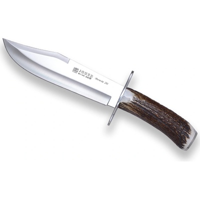 Joker Bowie JK100CC
