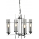 Searchlight 3094-4CC