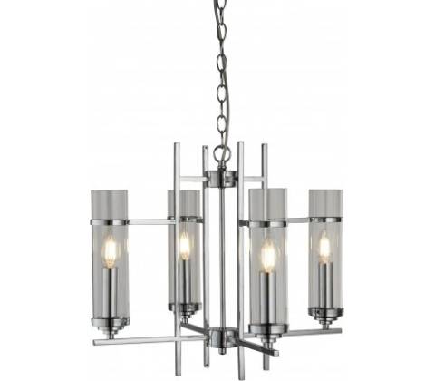 Searchlight 3094-4CC