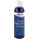 Trace Minerals Research Минерални капки ConcenTrace® - 118 мл