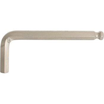 Unior Ключ шестограм за работа под ъгъл Unior 220/3 S - 4 mm (607830)