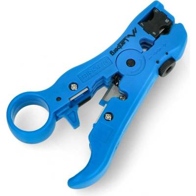 Lanberg NT-0102