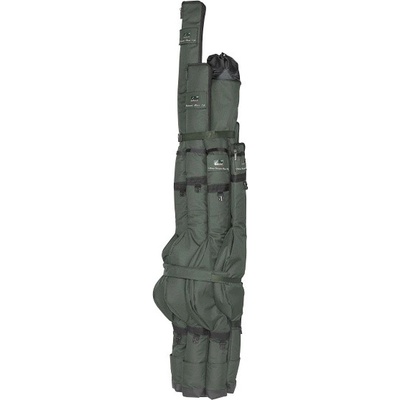 Saenger Anaconda Vario Holdall