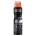 Дезодорант Men Expert L`Oreal Carbon Protect 150мл