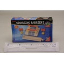 Maxim Závory + značky