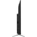 TCL 50P725