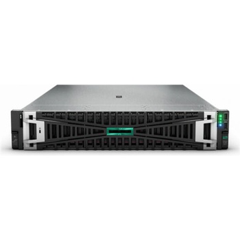 Image 1 of HP ProLiant DL380 Gen11 P52561-421
