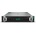 HP ProLiant DL380 Gen11 P52561-421