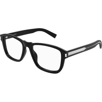 Yves Saint Laurent SL710OPT 001 (SL710OPT 001)
