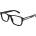 Yves Saint Laurent SL710OPT 001 (SL710OPT 001)