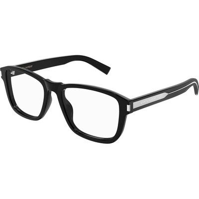Yves Saint Laurent SL710OPT 001 (SL710OPT 001)
